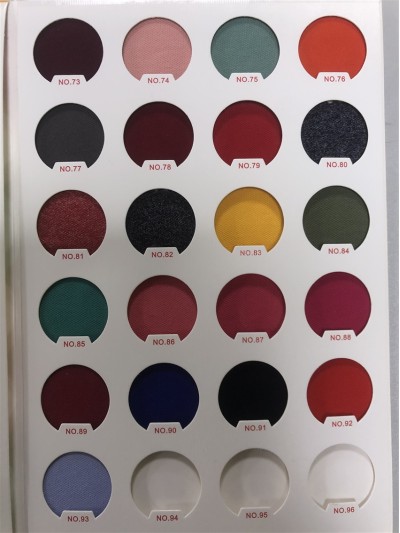 ZS-JQ 32S精棉拉架珠地 JQ2023 成份：96.5%C 3.5%SP 210G 細節-1